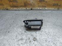 Ручка внутренняя задняя левая 18TK3C Ford Mondeo - Фото 2