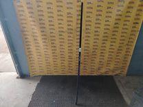 Молдинг крыши WP6T57 Citroen C4 - Фото 1