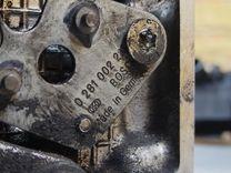 Головка блока цилиндров BGL2YC Alfa Romeo 147 undefined