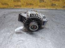 Генератор 7LKWXZ Ford Fiesta купить
