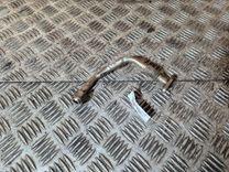 Масляная трубка турбины KRSFWJ Opel Astra купить