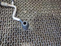 Трубка кондиционера JFSZL1 Audi A6 - Фото 3