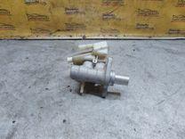 Цилиндр тормозной главный SG1M0C Ford Galaxy