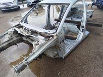 Стойка кузовная передняя левая FN5ENP Volvo S40 купить