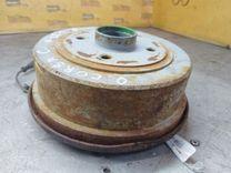 Механизм развода задних тормозных колодок правый G9Q1J7 Opel Corsa купить