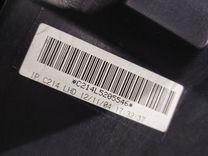 Панель передняя салона (торпедо) IQHNQL Ford C-Max undefined