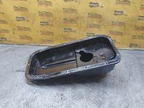 Поддон YE7G5V Opel Corsa