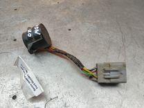 Замок зажигания PPUEE1 Ford Mondeo купить в магазине запчастей бу