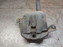 Бачок омывателя BUM4B3 Citroen Evasion купить в магазине запчастей бу