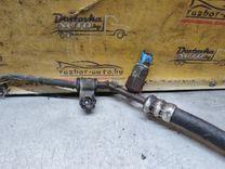 Трубка гидроусилителя 7F2LHW Peugeot 406 купить с доставкой