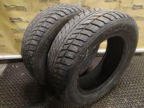 Шина Белшина 195/60 R15 G3FFC8 (комплект) G3FFC8 G3FFC8 Белшина - Фото 3
