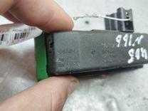 Датчик дождя 1H6JBZ Peugeot 406 - Фото 4