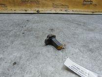 Выключатель концевой (концевик) VHA9C6 Audi 100 купить