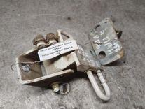 Петля двери задней правой PDP8RG Volkswagen Passat