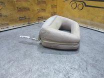 Подголовник II42M4 Audi 100 - Фото 5