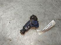 Форсунка UW17OG Citroen Xsara - Фото 1