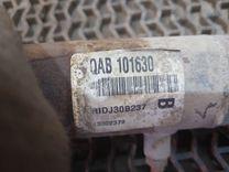 Рулевая рейка B0W34O Rover 200 undefined