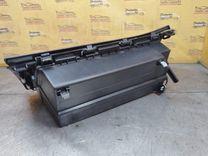 Бардачок HS3MG4 Ford Fusion купить на авторазборке