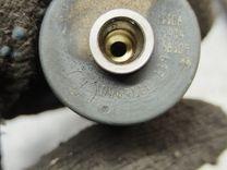 Форсунка T6A5IC Alfa Romeo 147 undefined