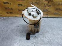 Колба в бак WJPYY3 Opel Astra купить