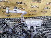 Трубка кондиционера L958AE Volvo S40 undefined