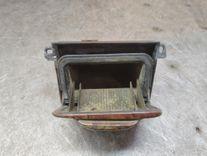 Пепельница PJGYMN Kia Carnival купить с доставкой