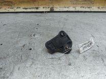 Датчик коленвала JH4R05 Citroen C5 - Фото 2