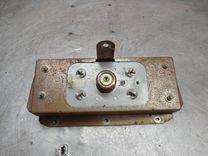 Подушка безопасности пассажира TUUBM3 Peugeot 607 - Фото 2