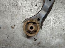 Рычаг передний правый 85912T Kia Sorento купить с доставкой