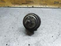 Подушка крепления двигателя J0IW9M BMW 5 E39 купить с доставкой