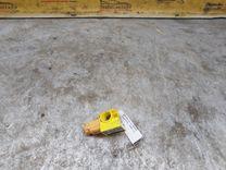 Датчик удара 56E88U Ford Fiesta undefined