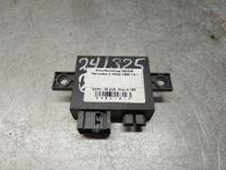 Иммобилайзер 5E05IB Mercedes C W202 - Фото 1