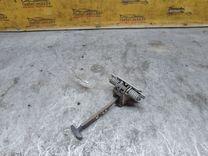 Ограничитель открывания двери передней DK2AN4 Citroen C4 Picasso купить с доставкой