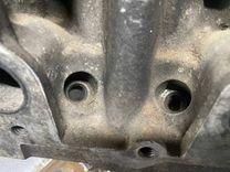 Головка блока цилиндров TDDFT3 Rover 400 undefined