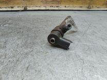 Форсунка O9SR88 Honda Accord - Фото 3