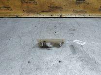 Фонарь салона (плафон) VC9579 Ford Mondeo купить