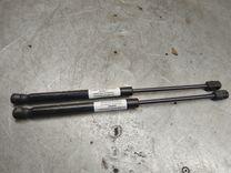 Амортизатор крышки багажника (3-5 двери) CMQKZP Volkswagen Passat