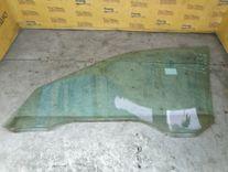 Стекло двери передней правой GJGBTG BMW 5 E39 - Фото 3