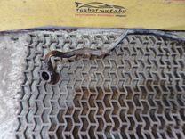 Трубка гидроусилителя FU4KEK Seat Toledo - Фото 2