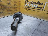 Амортизатор передний правый PM1YHY Opel Astra - Фото 6