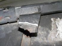 Фара левая M99SYZ Audi A3 - Фото 6