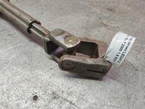 Рулевой карданчик LE24F4 Volkswagen Golf - Фото 2