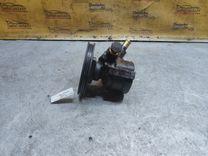 Насос гидроусилителя руля ULQ3CU Fiat Punto купить на авторазборке