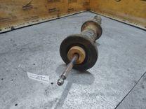 Амортизатор задний правый NXXBEM Audi A6 - Фото 4