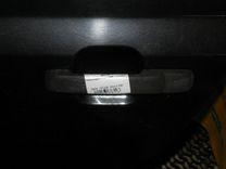 Ручка наружная задняя левая 8947J6 Volkswagen Golf купить