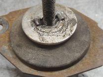 Подушка крепления двигателя 2SIX2W Renault Espace - Фото 5