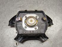 Подушка безопасности водителя GIVP2J Citroen Xsara Picasso купить