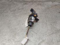 Цилиндр сцепления главный RJSJ76 Skoda Octavia купить на авторазборке