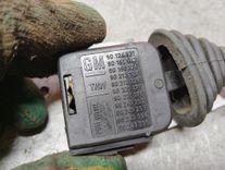 Переключатель подрулевой (стрекоза) U3KVBF Opel Astra купить с доставкой