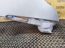 Крыло переднее правое CFXDCH Citroen C8 - Фото 3